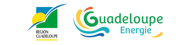 GUADELOUPE-ENERGIE-banniere